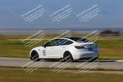 media/Apr-02-2023-Speed Ventures (Sun) [[5e759f4fdb]]/5-Tesla corsa A/session 1 Sweeper/